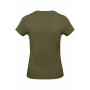 T-Shirt Théodora 