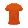 T-Shirt Théodora 