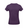 T-Shirt Théodora 