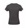 T-Shirt Théodora 