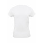 T-Shirt Théodora 