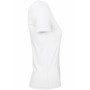 T-Shirt Théodora 