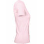 T-Shirt Théodora 