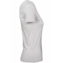 T-Shirt Théodora 