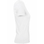 T-Shirt Théodora 