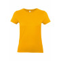 T-Shirt Théodora 