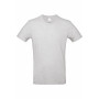 T-shirt THÉODORE 