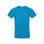 T-shirt THÉODORE 