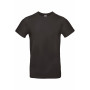 T-shirt THÉODORE 