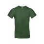 T-shirt THÉODORE 