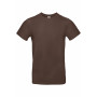 T-shirt THÉODORE 