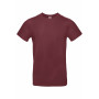 T-shirt THÉODORE 