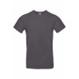 T-shirt THÉODORE 