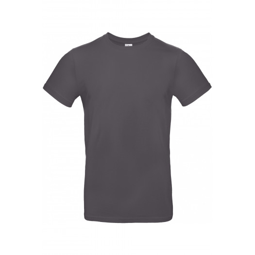 T-shirt THÉODORE  
