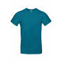 T-shirt THÉODORE 