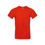 T-shirt THÉODORE 