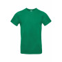 T-shirt THÉODORE 