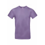 T-shirt THÉODORE 
