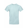 T-shirt THÉODORE 