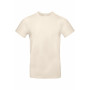 T-shirt THÉODORE 