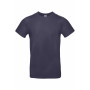 T-shirt THÉODORE 