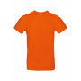 T-shirt THÉODORE 