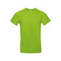 T-shirt THÉODORE 