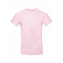 T-shirt THÉODORE 