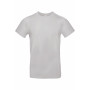 T-shirt THÉODORE 