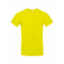 T-shirt THÉODORE 