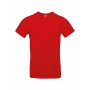 T-shirt THÉODORE 