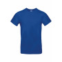 T-shirt THÉODORE 