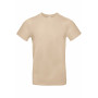T-shirt THÉODORE 