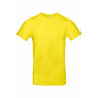 T-shirt THÉODORE 