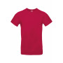 T-shirt THÉODORE 