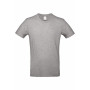 T-shirt THÉODORE 