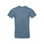 T-shirt THÉODORE 