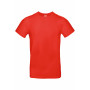 T-shirt THÉODORE 