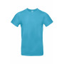 T-shirt THÉODORE 