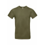 T-shirt THÉODORE 
