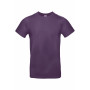 T-shirt THÉODORE 