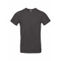 T-shirt THÉODORE 