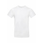T-shirt THÉODORE 