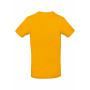 T-shirt THÉODORE 