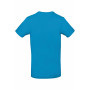 T-shirt THÉODORE 