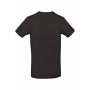 T-shirt THÉODORE 