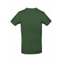 T-shirt THÉODORE 