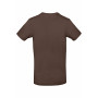 T-shirt THÉODORE 