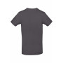 T-shirt THÉODORE 