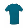 T-shirt THÉODORE 